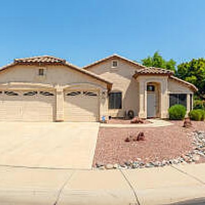 8364 W Stella Way, Glendale, AZ 85305