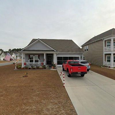 837 Brant St, Myrtle Beach, SC 29579