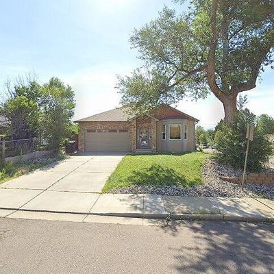 837 Lowell Blvd, Denver, CO 80204