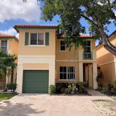 8370 Nw 144 Th St, Miami Lakes, FL 33016