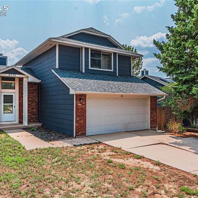 8375 Chancellor Dr, Colorado Springs, CO 80920