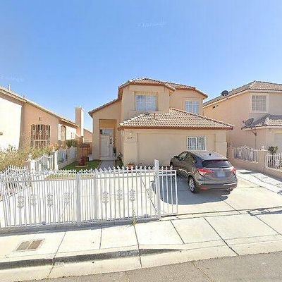 8377 Mine Hill Ct, Las Vegas, NV 89147