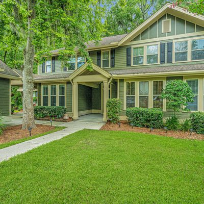 8377 Spring Farm Gate Cir, North Charleston, SC 29418