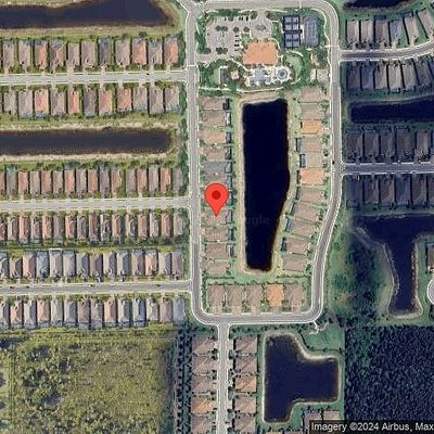 8382 Viale Cir, Naples, FL 34114