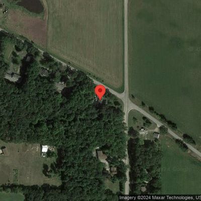 8385 6 Th St, Amherst Junction, WI 54407