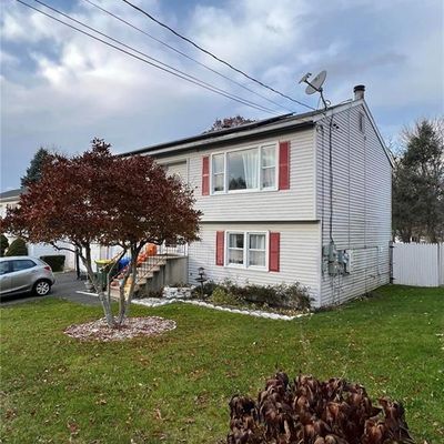 84 Buckland Dr, Waterbury, CT 06704