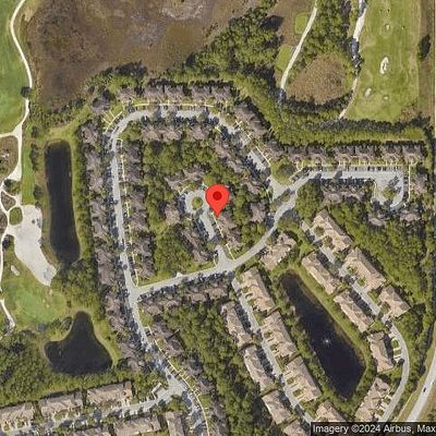 8419 Mulligan Cir #4812, Port Saint Lucie, FL 34986