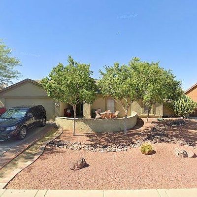 8424 W Sanna St, Peoria, AZ 85345