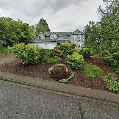 8428 Sw 62 Nd Ave, Portland, OR 97219