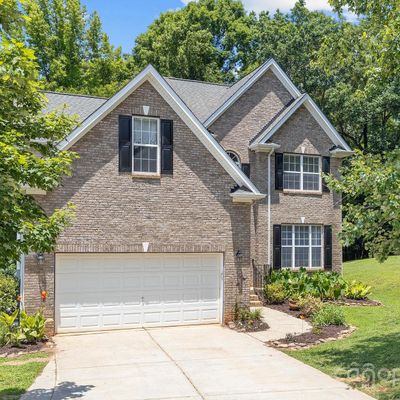 846 Lynnwood Farms Dr, Fort Mill, SC 29715