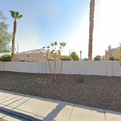 8472 Indigo Sky Ave, Las Vegas, NV 89129