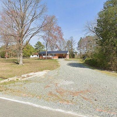 848 Rufus Brewer Rd, Siler City, NC 27344