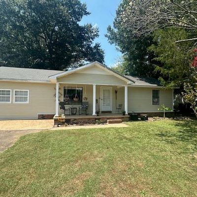 85 Hac St, Savannah, TN 38372