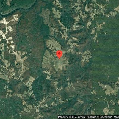 Glades Rd, Sunbright, TN 37872