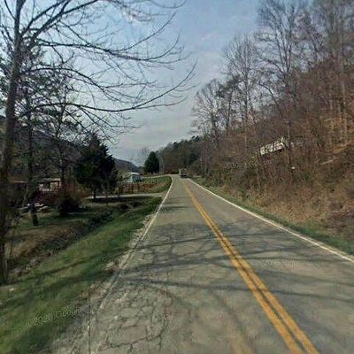 Highway 92, Pineville, KY 40977