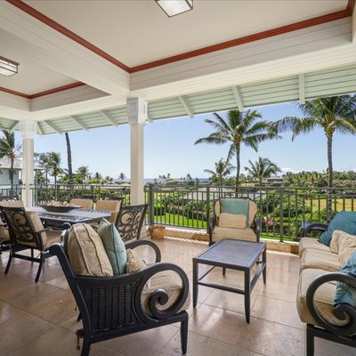 Kolea Condo Villas #2 F, Waikoloa, HI 96738