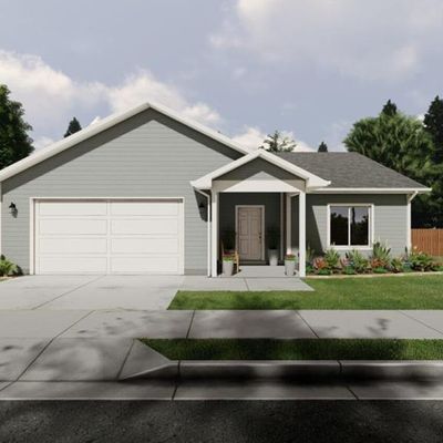 L2 B5 Goldfinch Way, Ammon, ID 83406