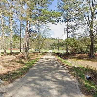 Lathers Ln, Independence, LA 70443