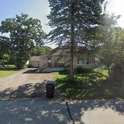 N1224 Clover Rd, Genoa City, WI 53128