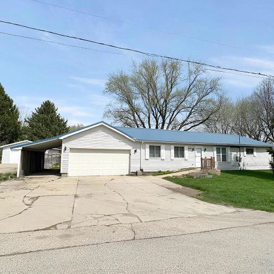 N1246 Walnut Rd, Genoa City, WI 53128