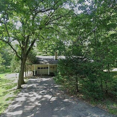 N3351 Walnut Rd, Lake Geneva, WI 53147