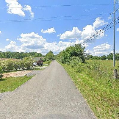 Pea Ridge Rd, Sunbright, TN 37872