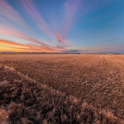 Pet Lane, Parma, ID 83660