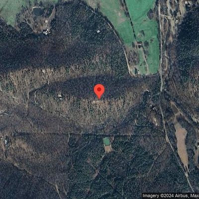 Pine Ln, Mena, AR 71953