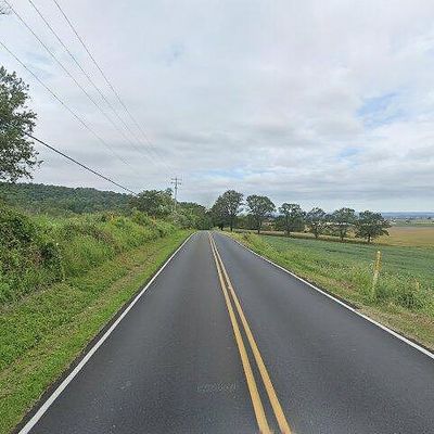 S Mount Pleasant Rd, Annville, PA 17003