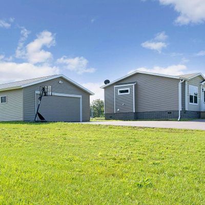 S2650 Hastings Rd, Reedsburg, WI 53959