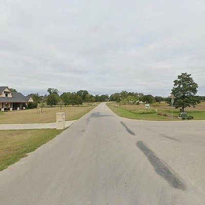 St John Dr, Iola, TX 77861