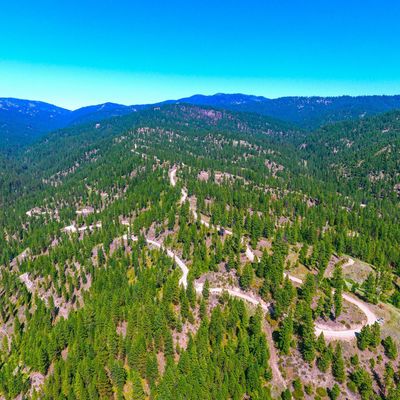 Tbd 1 Sh 21, Idaho City, ID 83631