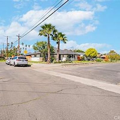 Union And 2nd Stree, Los Angeles, CA 91352