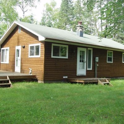 W11060 S Letourneau Lake Rd, Park Falls, WI 54552