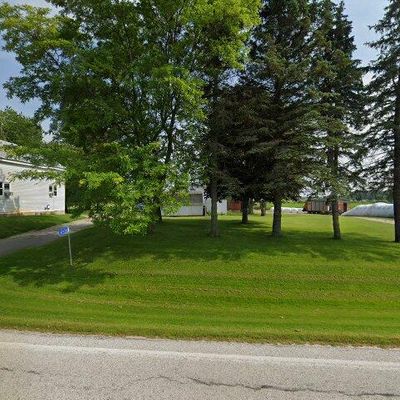 W2939 County Road Ff, Sheboygan, WI 53083