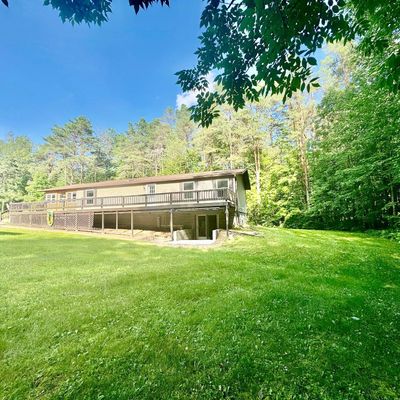 W2477 Kriewaldt Rd, White Lake, WI 54491