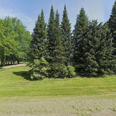 W4032 State Road 64, Merrill, WI 54452