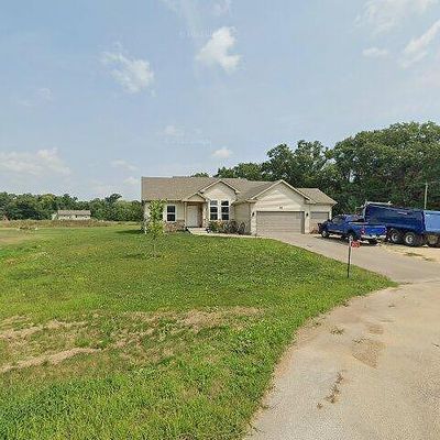 W726 Dogleg Ct, Brodhead, WI 53520