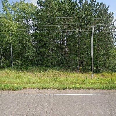 W7544 Buckets Ln, Medford, WI 54451