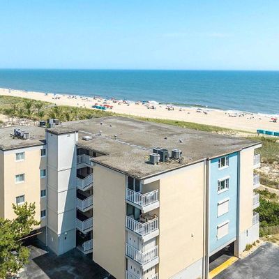 1 66 Th St #403, Ocean City, MD 21842