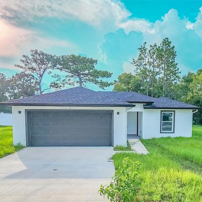 1 Bahia Circle Loop, Ocala, FL 34472