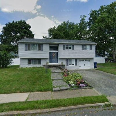 1 E Shadowlawn Dr, Neptune, NJ 07753