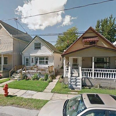 10 Kentucky St, Buffalo, NY 14204