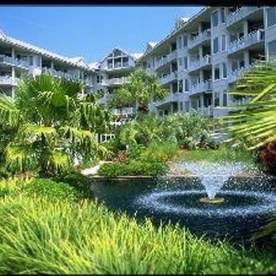 10 N Forest Beach Dr #1202, Hilton Head Island, SC 29928