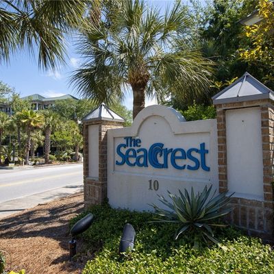 10 N Forest Beach Dr #2208, Hilton Head Island, SC 29928