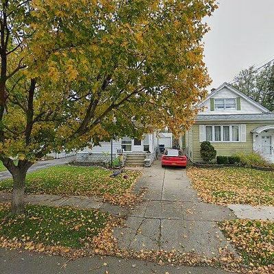 100 Dundee St, Buffalo, NY 14220