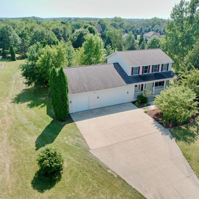 1001 Trail View Ln Se, Pine Island, MN 55963