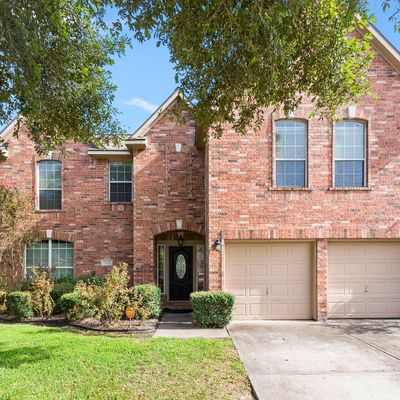 10022 Crystal Blvd, Baytown, TX 77521