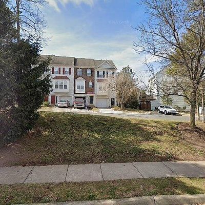 10036 Lord Lovat Way, Bristow, VA 20136