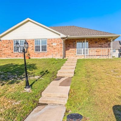 1004 Dye Blvd, Princeton, TX 75407